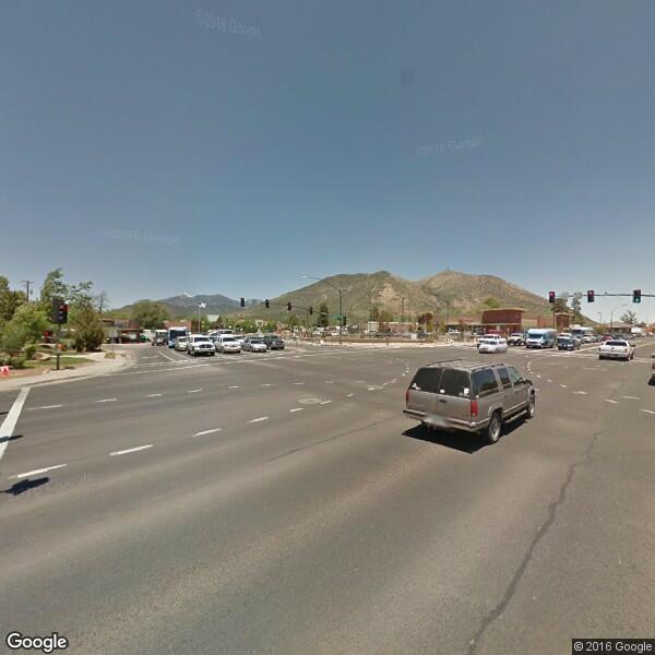 Aznorth Development Incorporated