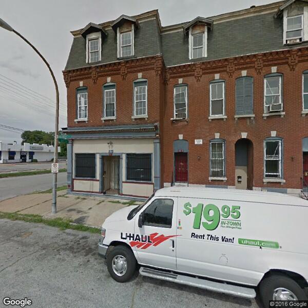 Choate Construction & Development