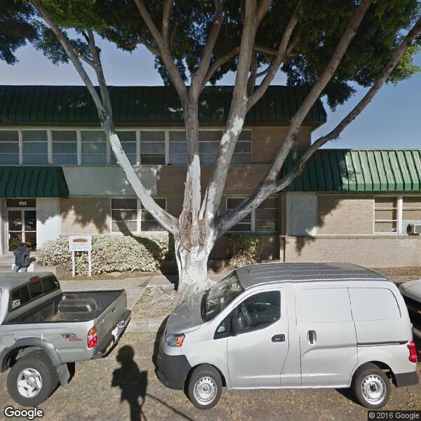 Cal Pro Construction Group