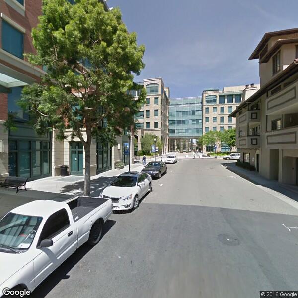 Cal Style Development