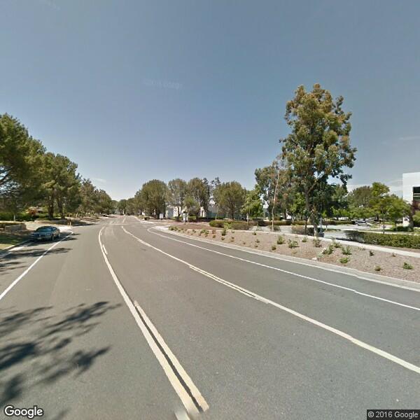California Constuction Company