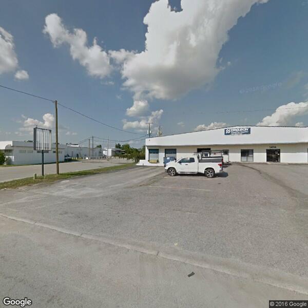 Ferguson Heating & Cooling