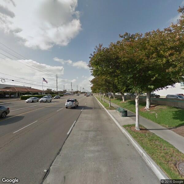Camarillo Construction