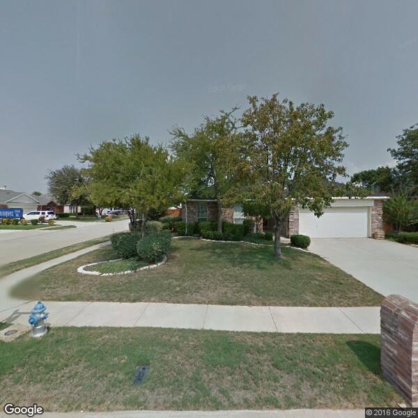 Choice Homes Inc