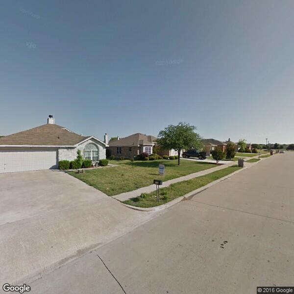 Choice Homes Incorporated