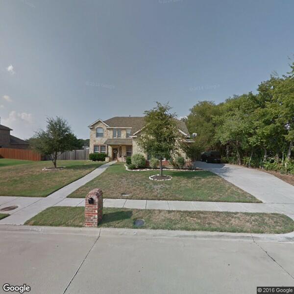 Diamond Homes