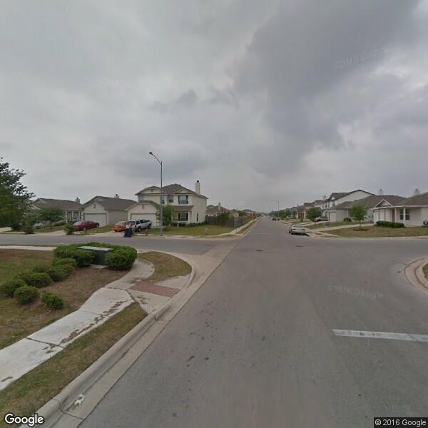 Clark Wilson Homes