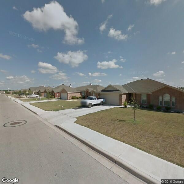 Classic Century Homes