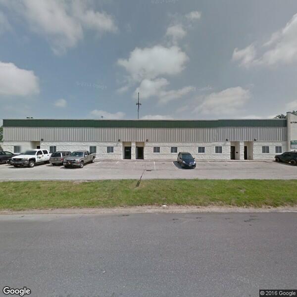 Dick Miller Construction