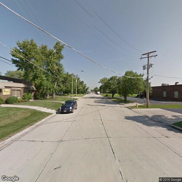 Chicago Masonry Construction