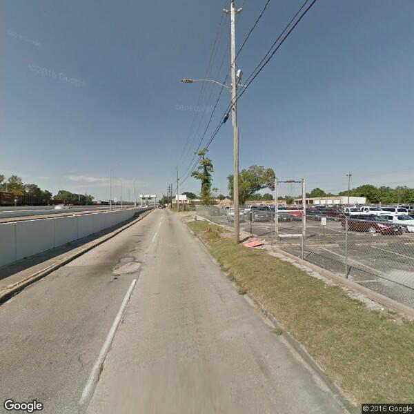 Digco Utility Construction logo