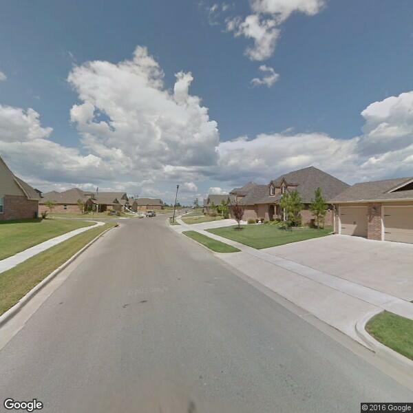 Capitol Homes