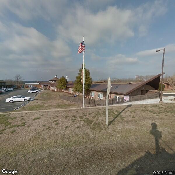 Clayton Homes