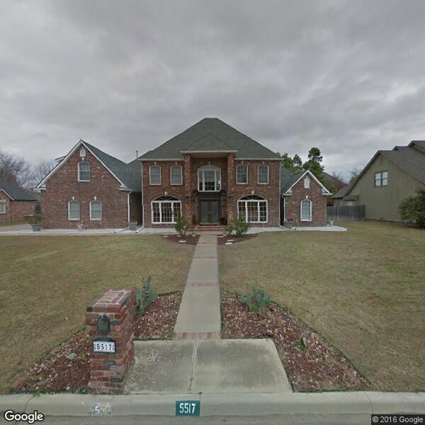 Capron Construction Inc.