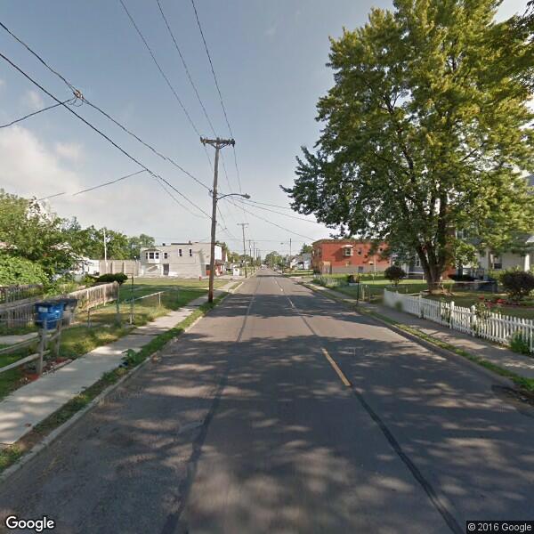 Ciboro Construction