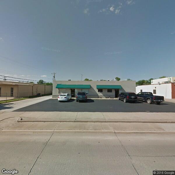Terrell Electric Inc