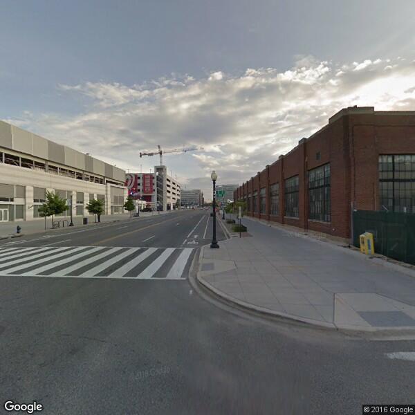 Disal Construction Corp
