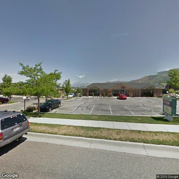 Bailey Homes Incorporated