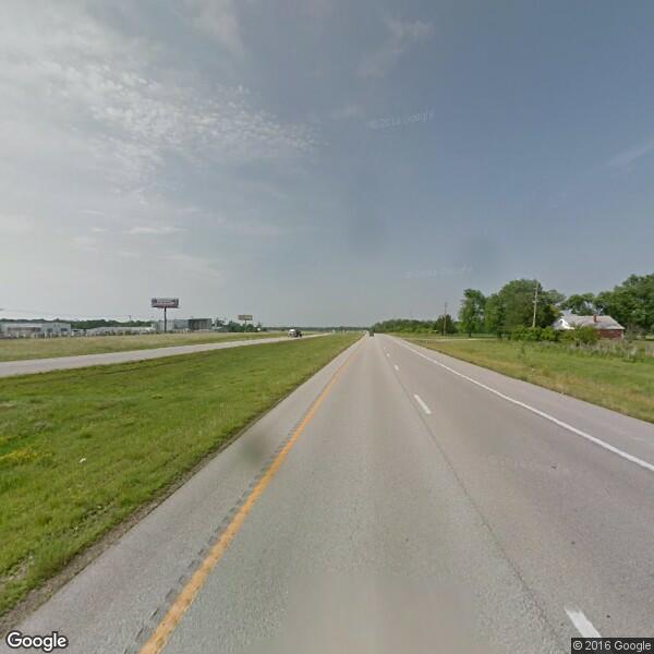 Coachmen Homes