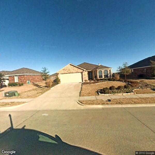 Cheldan Homes