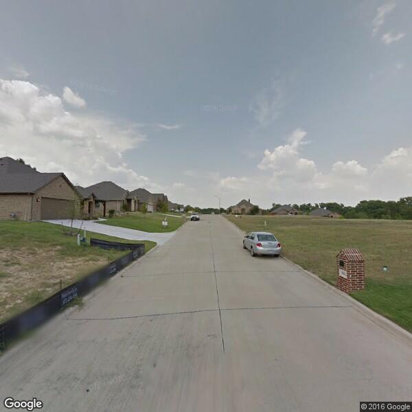 Cheldan Homes