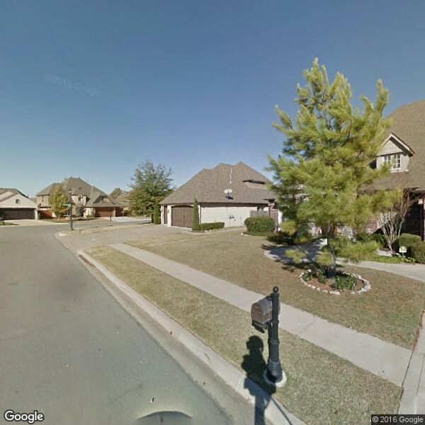 Cobblestone Homes