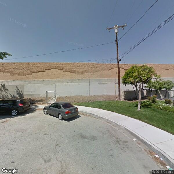 Cedars General Building Contractors
