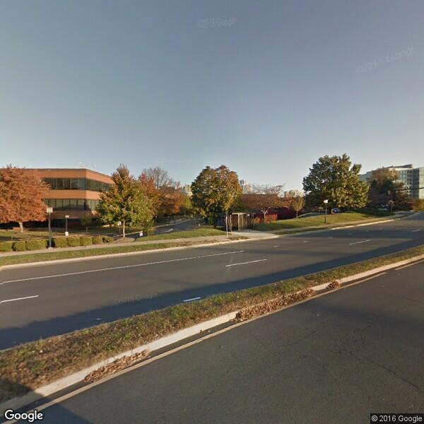 Ati Reston