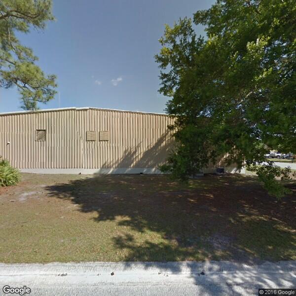 Atlanbtic Coast Construction & Development Incorporated