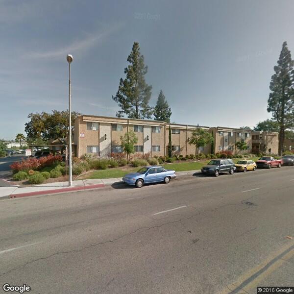 Centex Homes