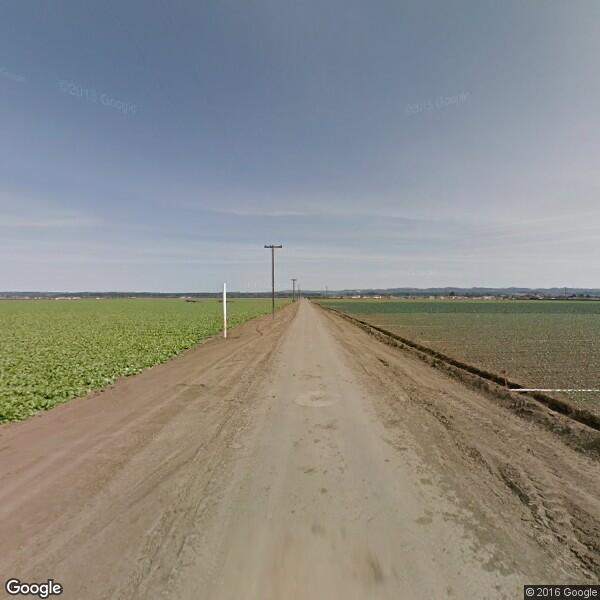 Centex Homes