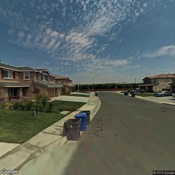 Centex Homes