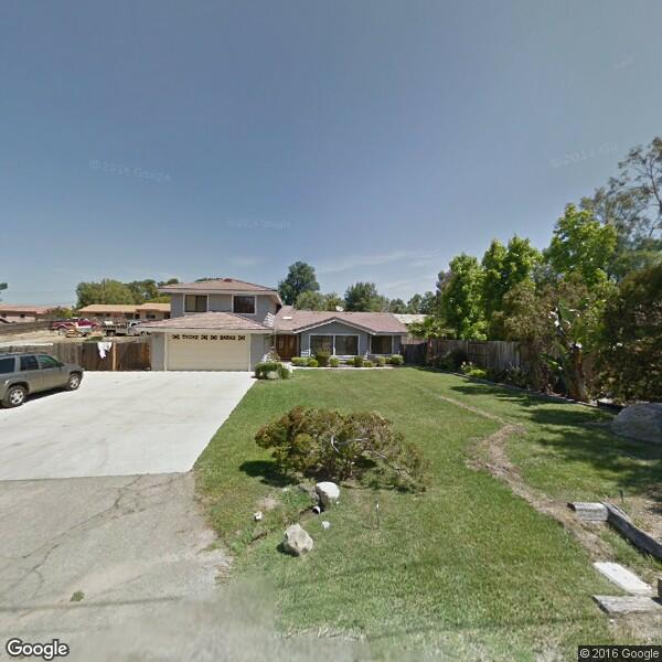 Centex Homes