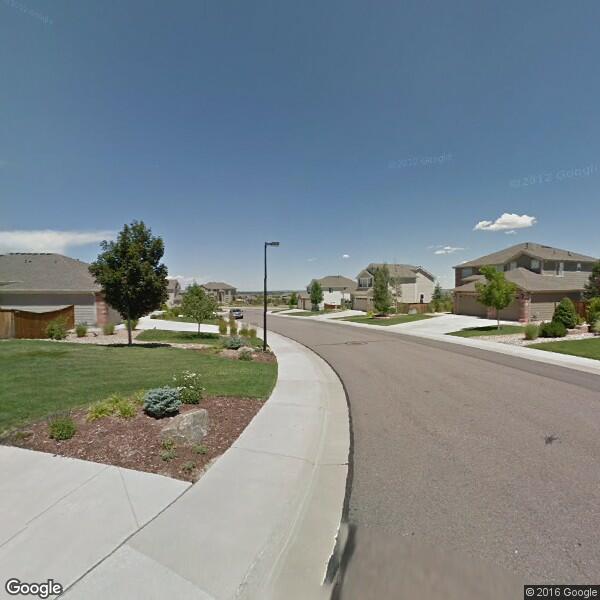 Colorado Code Consulting