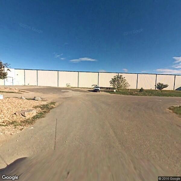Barvista Homes