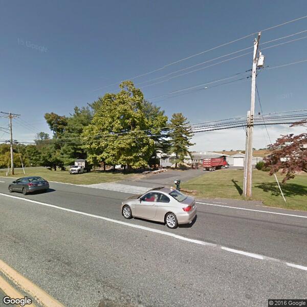 Chesapeake Contracting Group