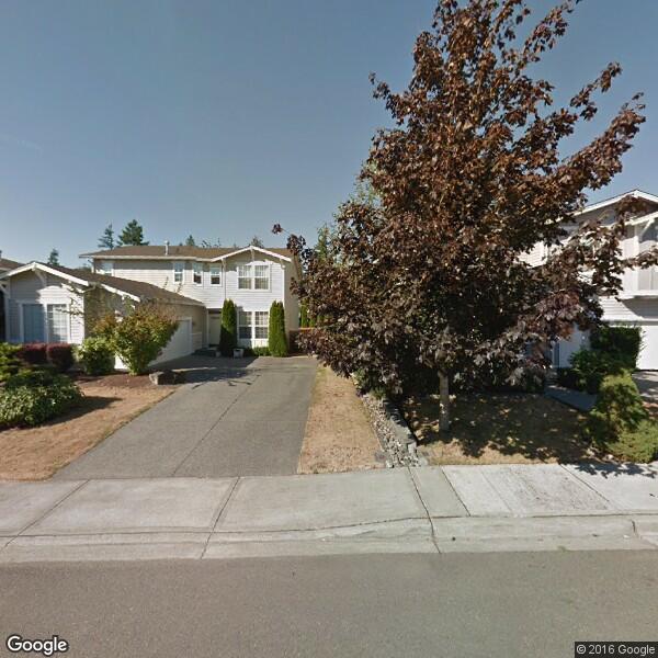 Conner Homes