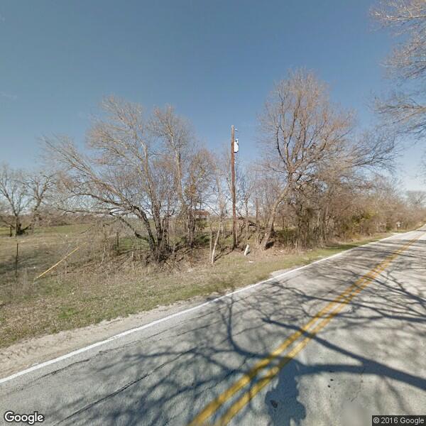 Concho Construction Co.