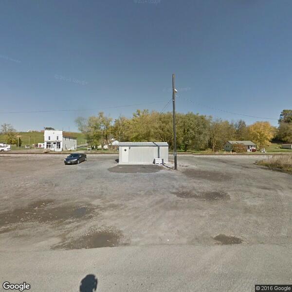 Fort Chiswell Septic Services