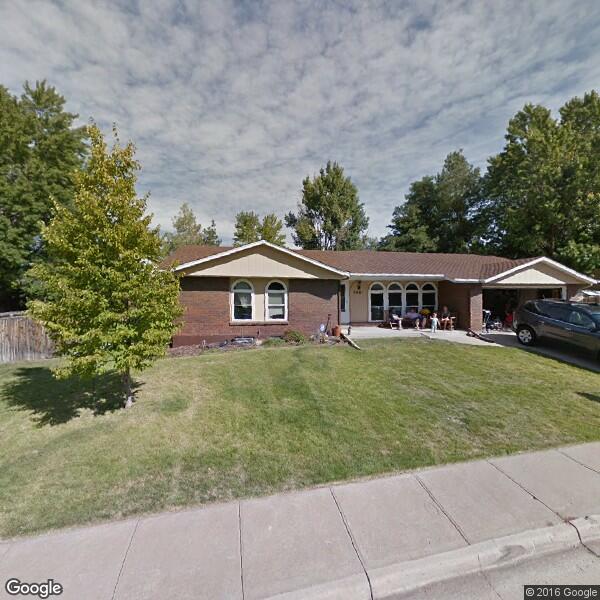Beazer Homes