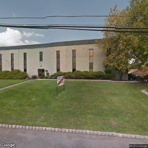 Constant Services Incorporated