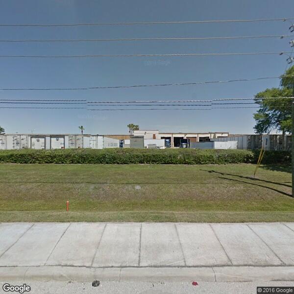 Constar Inc