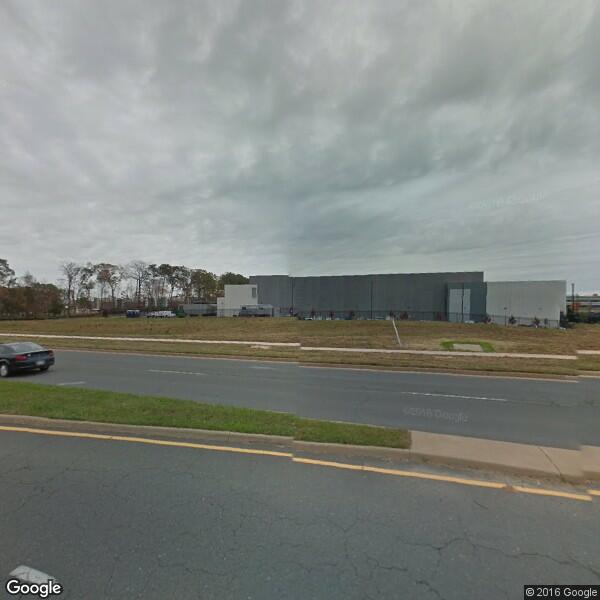 Constella Group LLC