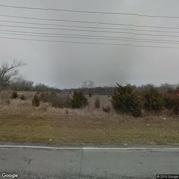 Construction & Development Service Inc.