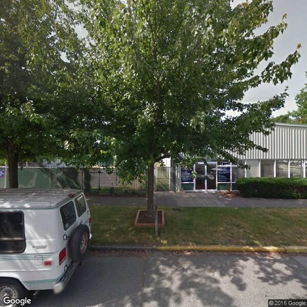 Construction Agents Northwest