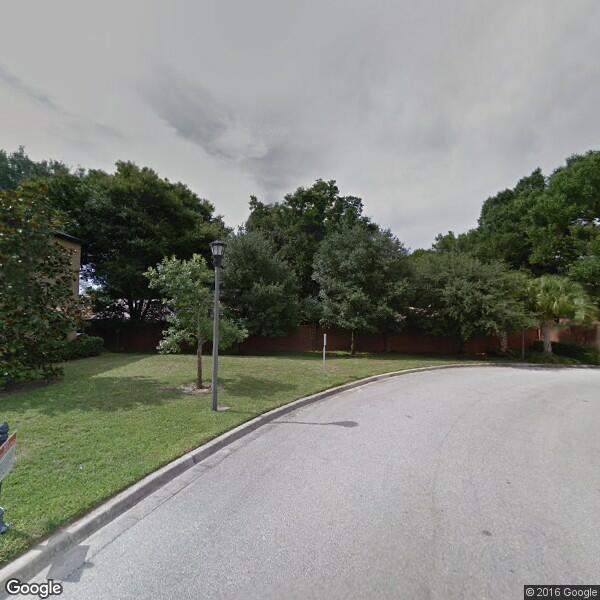 Bay Pointe Homes Corp