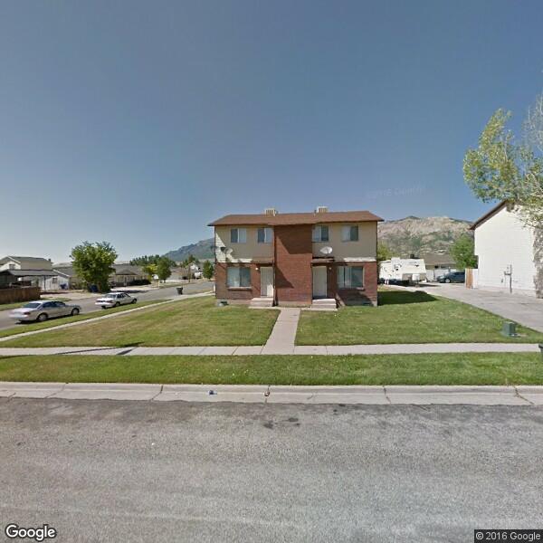Beehive Homes