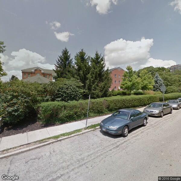Beechwood Homes
