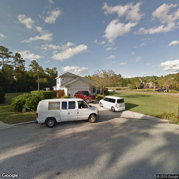 Beazer Homes
