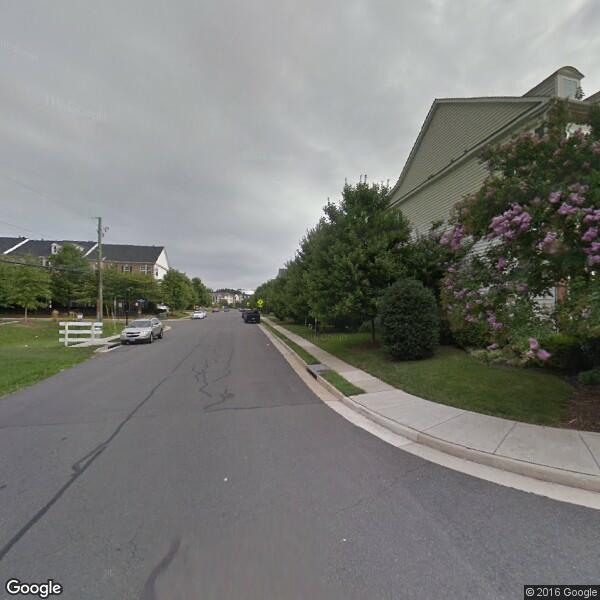 Beazer Homes
